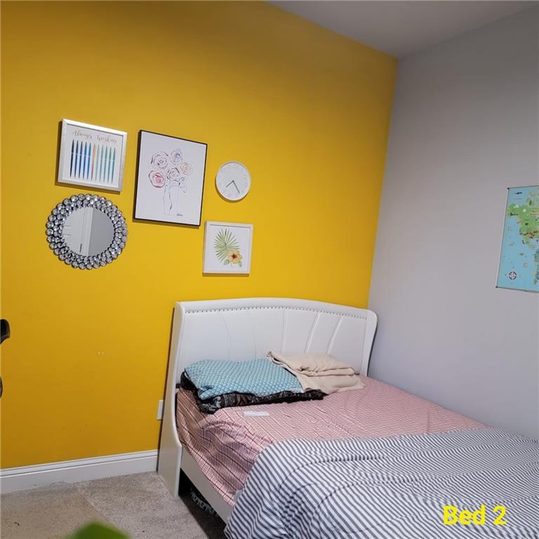 Brighton Cottages Sub Bentonville - Residential