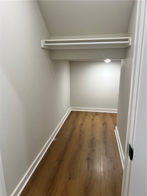 Daisy Road Duplexes Centerton - Residential Lease