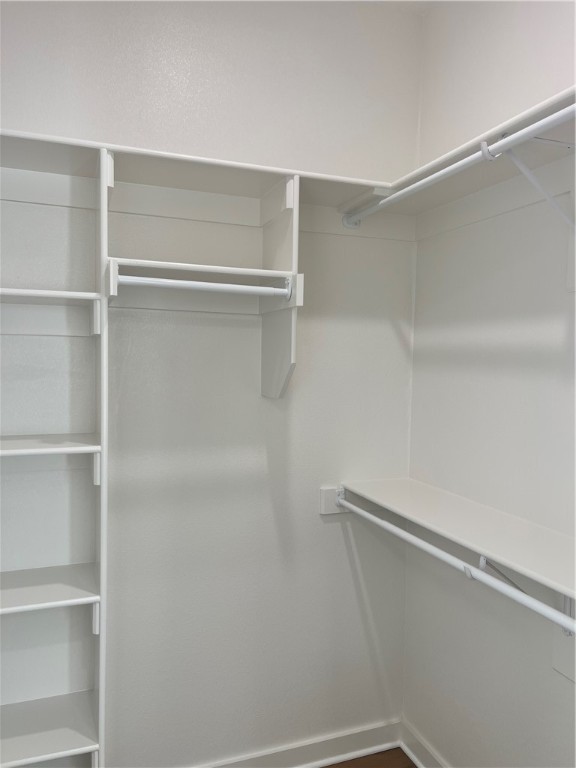 Daisy Road Duplexes Centerton - Residential Lease