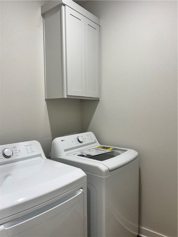 Daisy Road Duplexes Centerton - Residential Lease