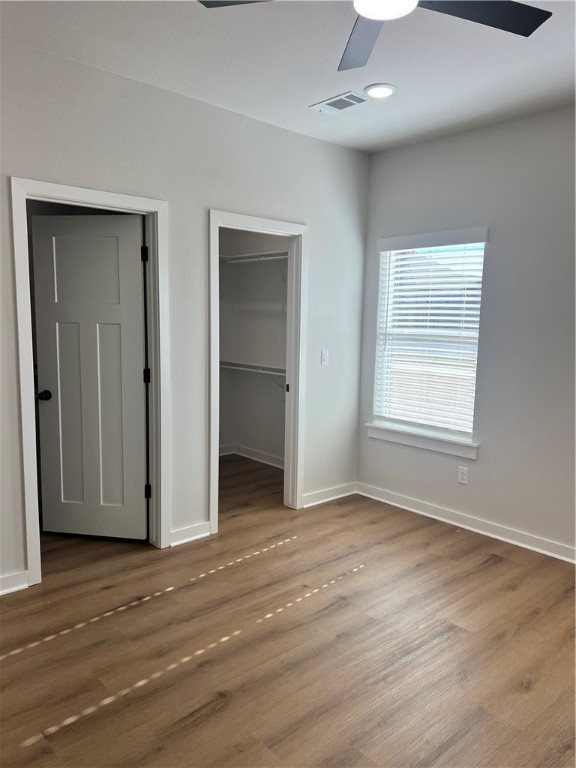 Daisy Road Duplexes Centerton - Residential Lease