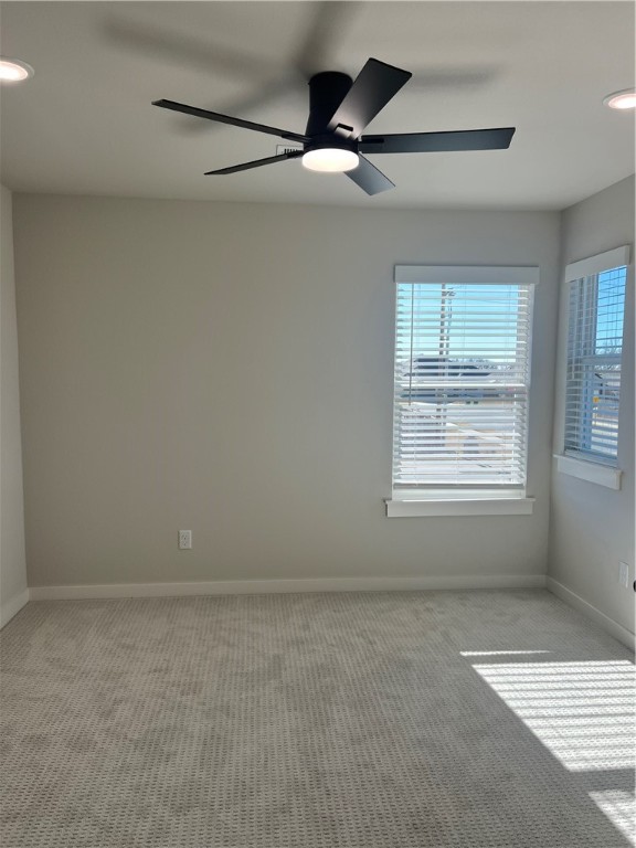 Daisy Road Duplexes Centerton - Residential Lease