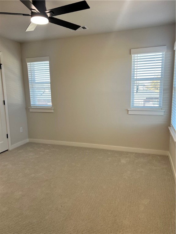 Daisy Road Duplexes Centerton - Residential Lease
