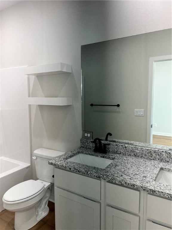 Daisy Road Duplexes Centerton - Residential Lease