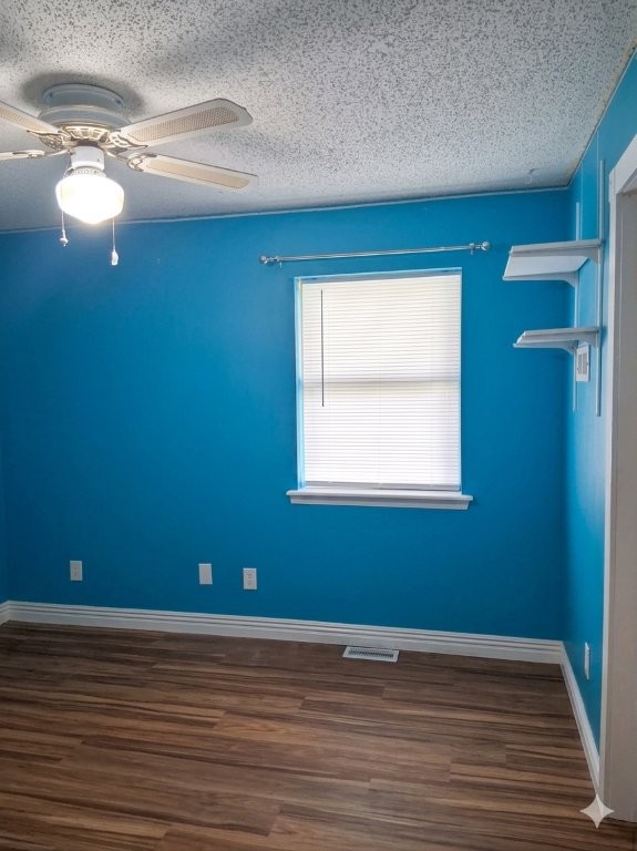 Hazel Park Sub Bentonville - Residential