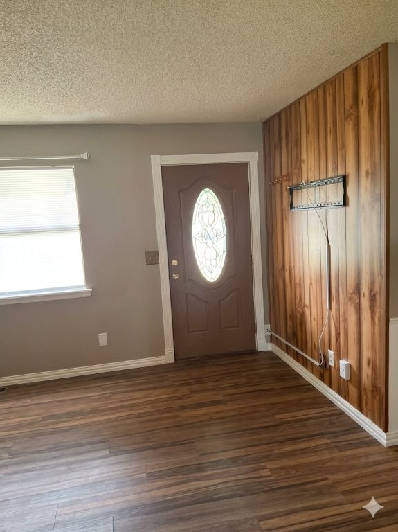 Hazel Park Sub Bentonville - Residential