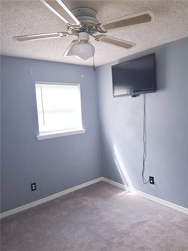 Hazel Park Sub Bentonville - Residential