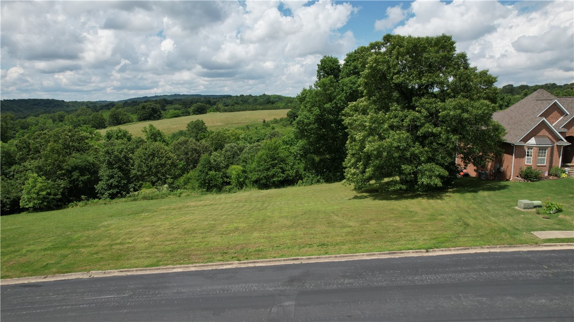 Hunts Lakeside Estates - Land