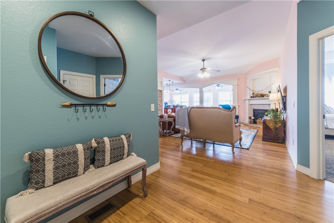 Charing Sub Bvv - Residential