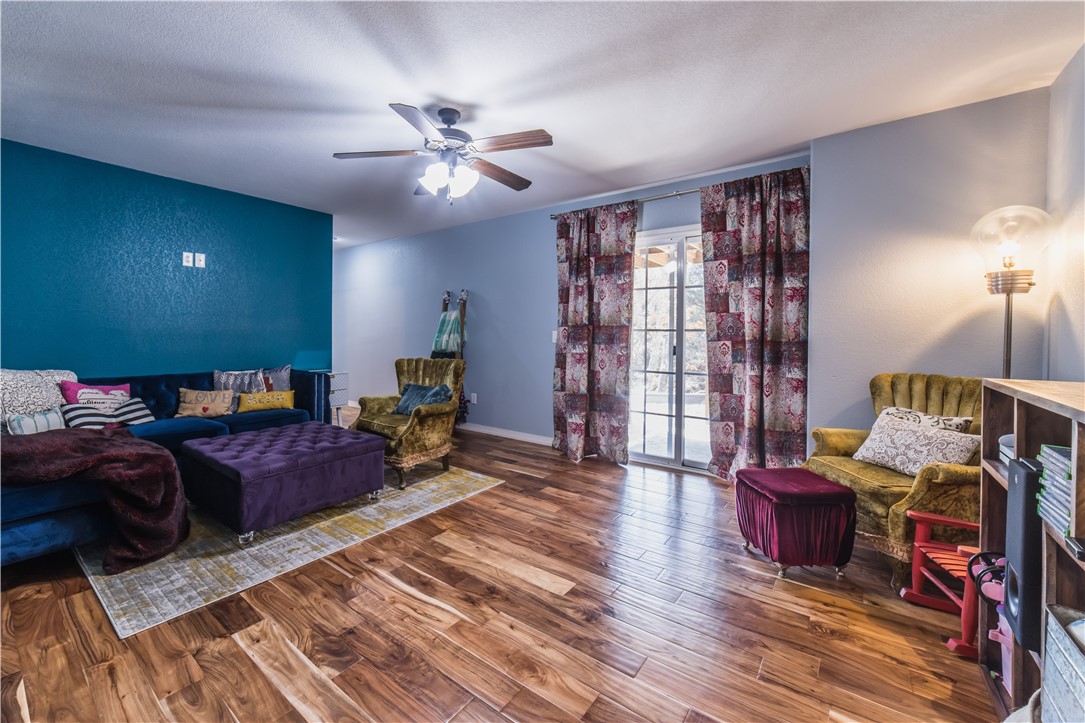 Charing Sub Bvv - Residential
