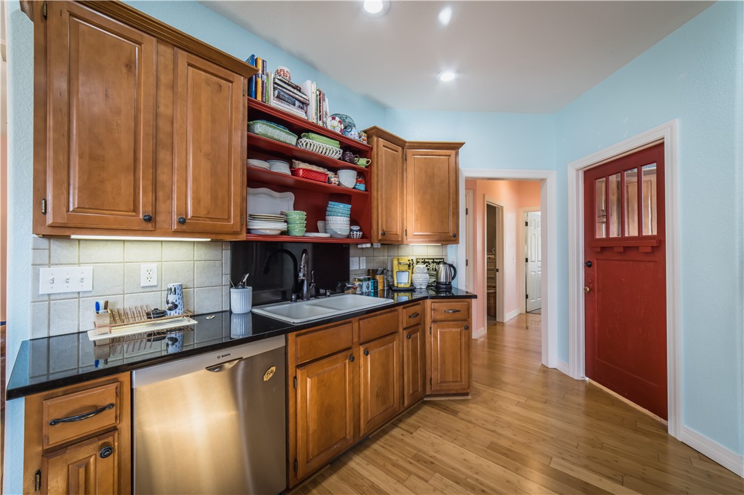Charing Sub Bvv - Residential