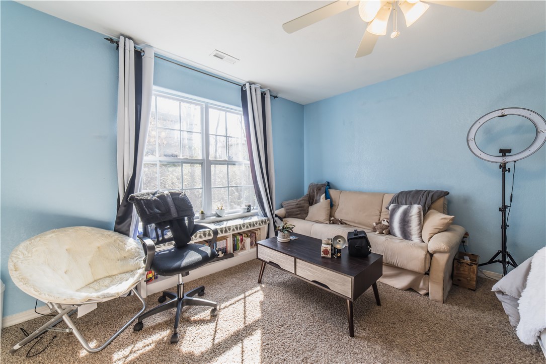 Charing Sub Bvv - Residential