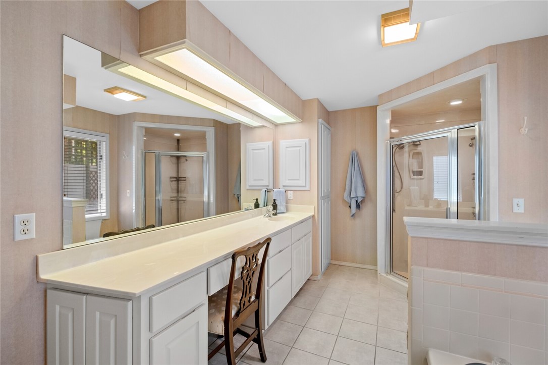 Fenchurch Sub Bvv - Residential