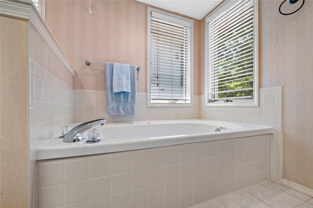 Fenchurch Sub Bvv - Residential