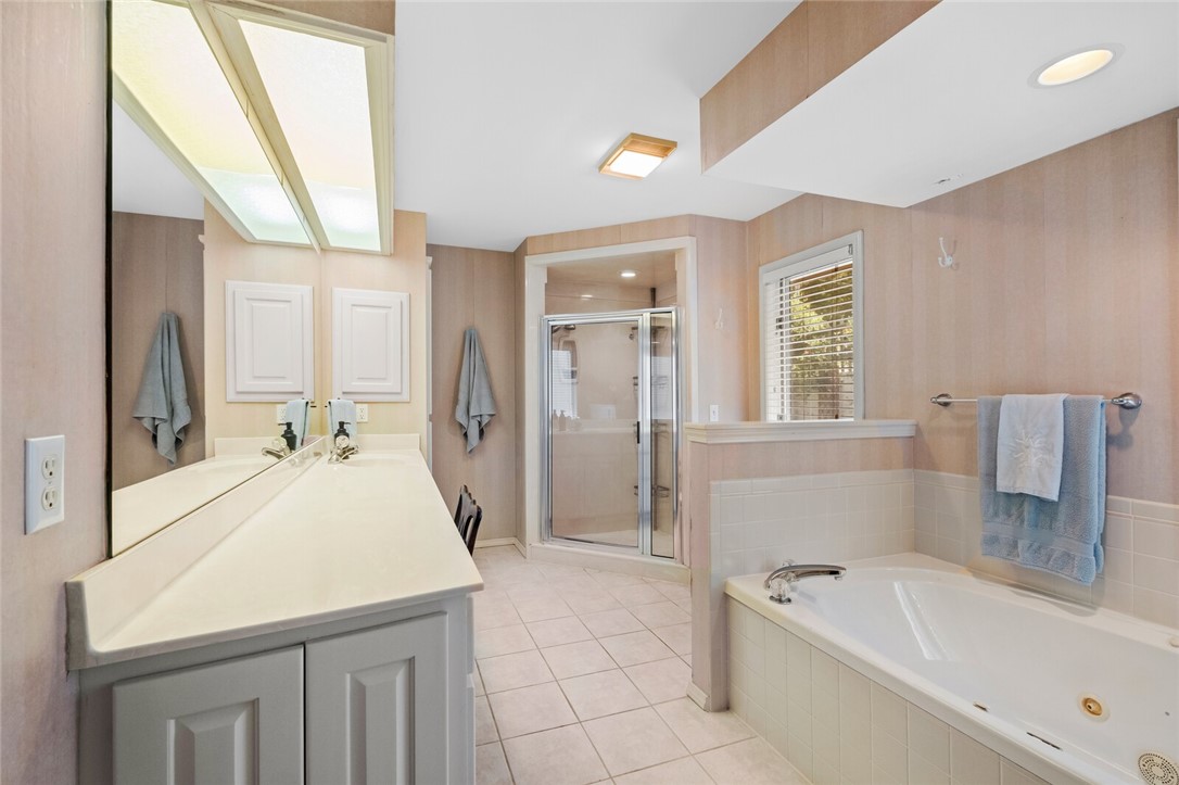 Fenchurch Sub Bvv - Residential