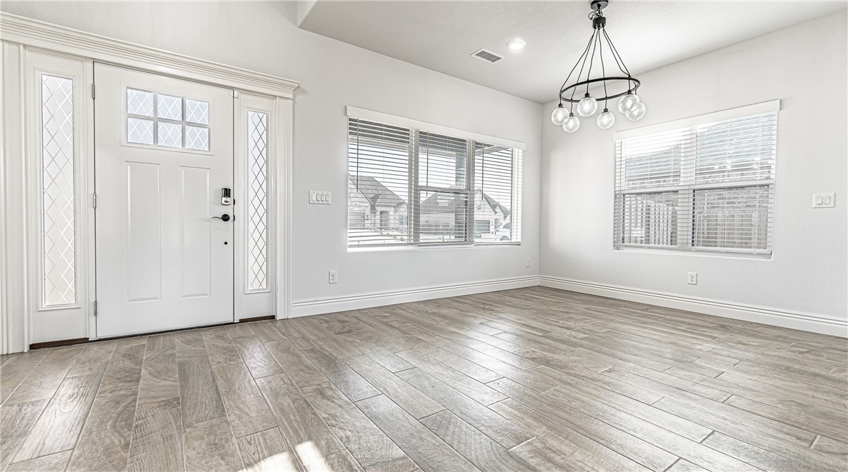 Quailhollow Centerton - Residential Lease