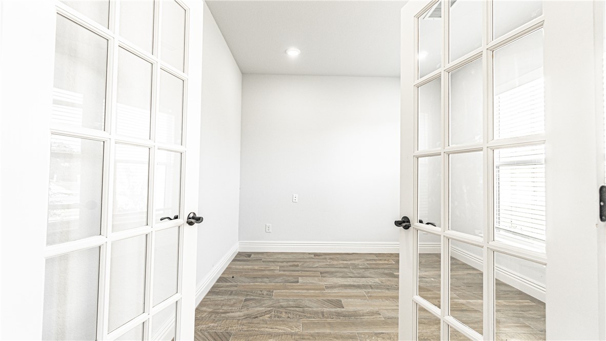 Quailhollow Centerton - Residential Lease