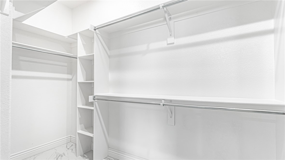 Quailhollow Centerton - Residential Lease