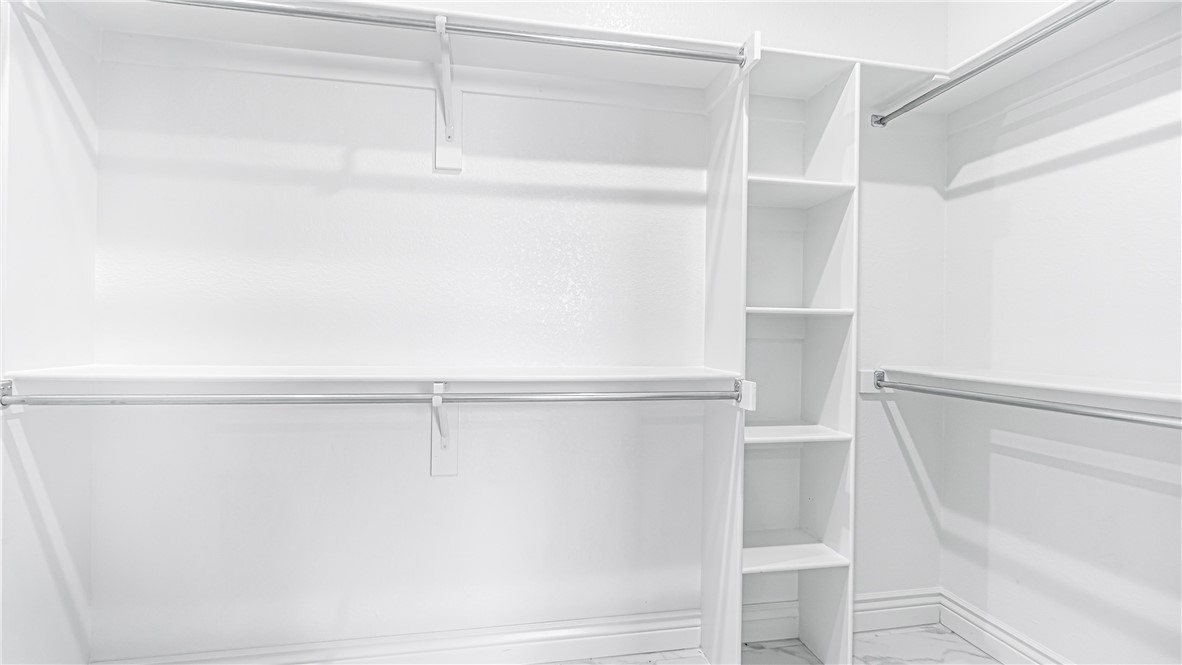 Quailhollow Centerton - Residential Lease