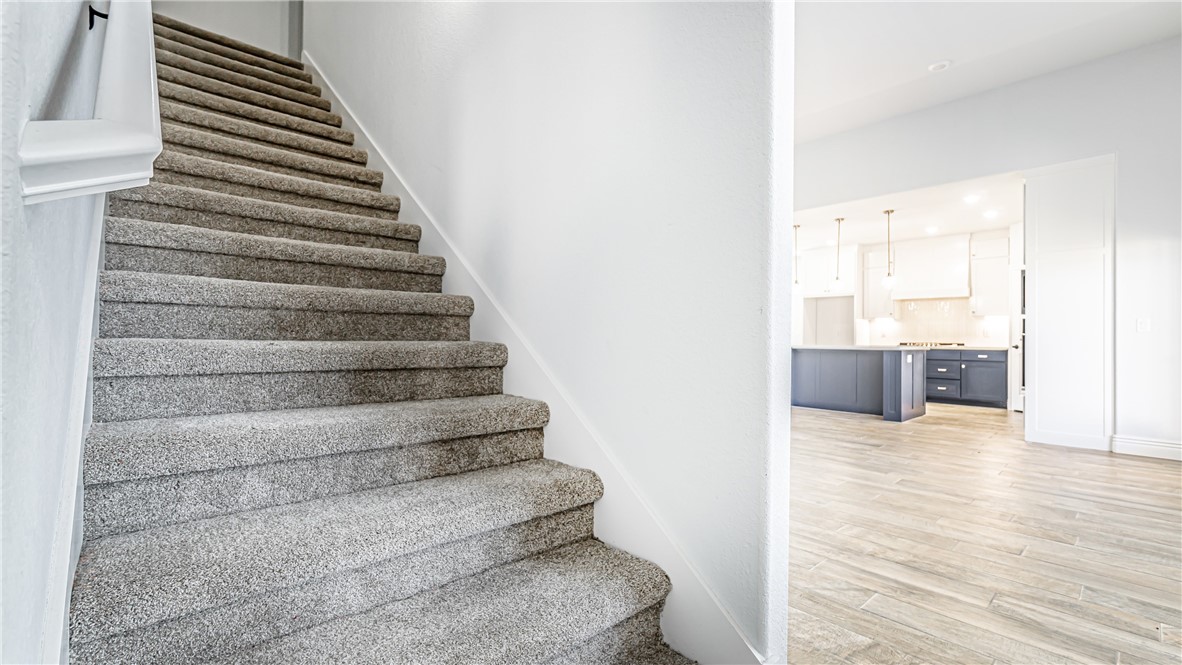 Quailhollow Centerton - Residential Lease