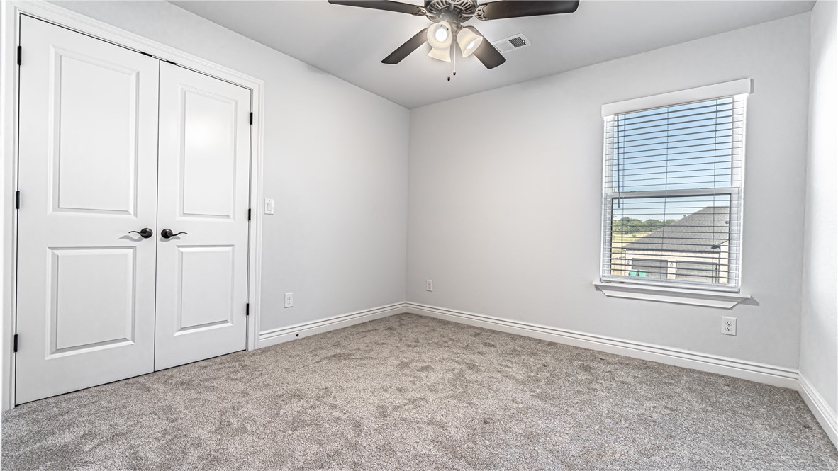 Quailhollow Centerton - Residential Lease