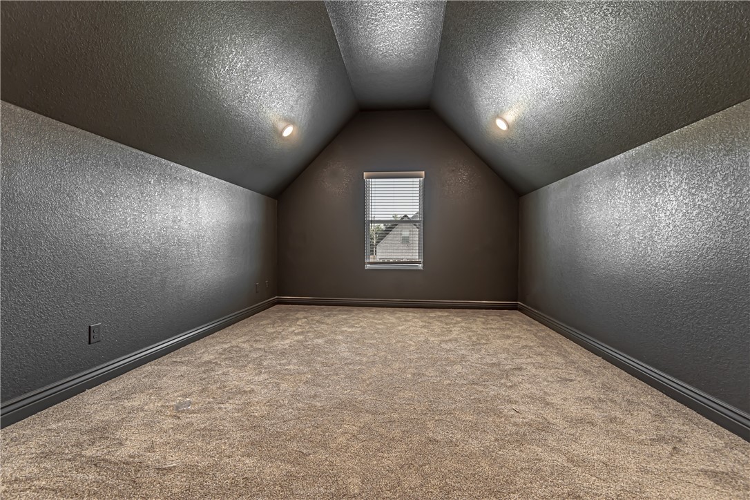 Quailhollow Centerton - Residential Lease