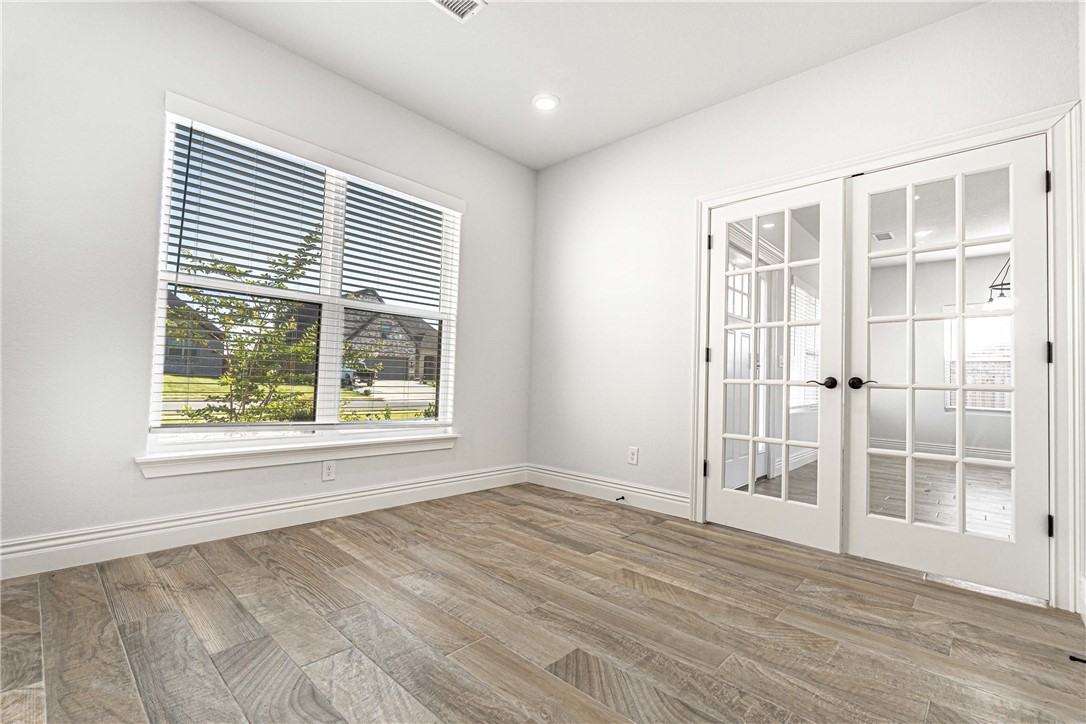 Quailhollow Centerton - Residential Lease