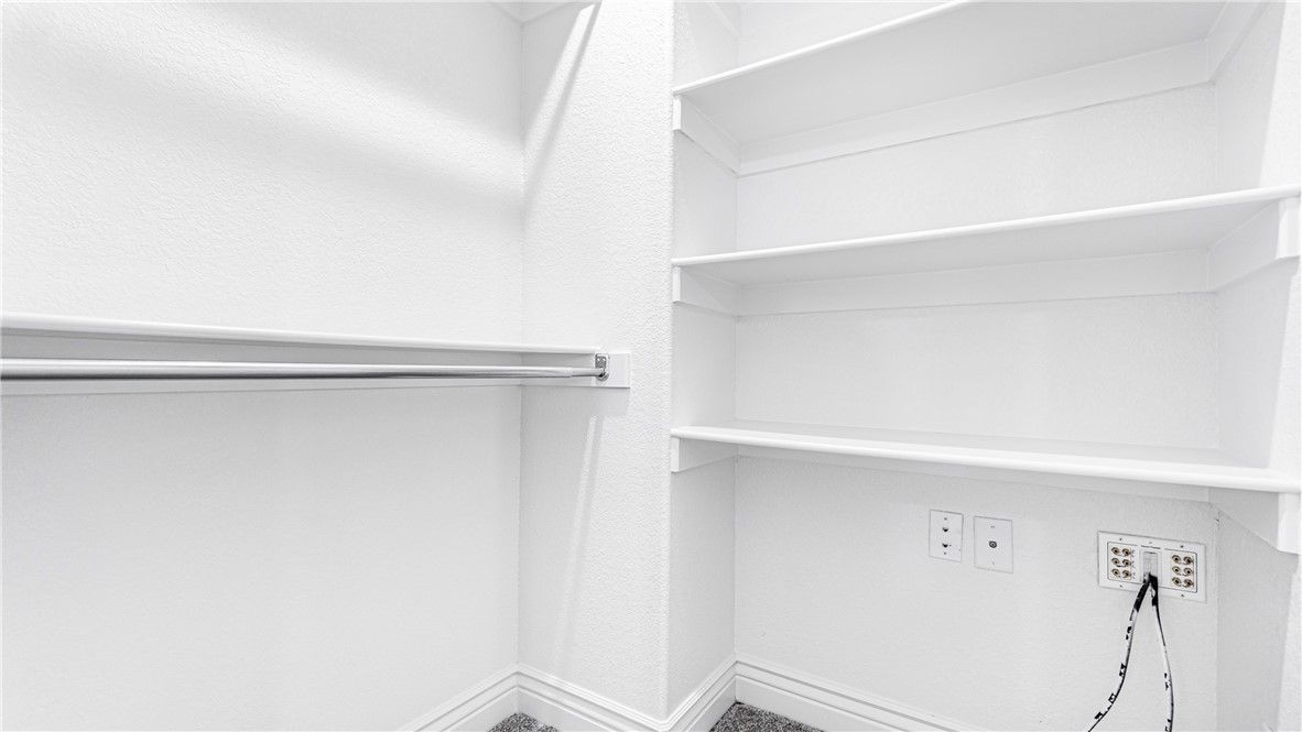 Quailhollow Centerton - Residential Lease