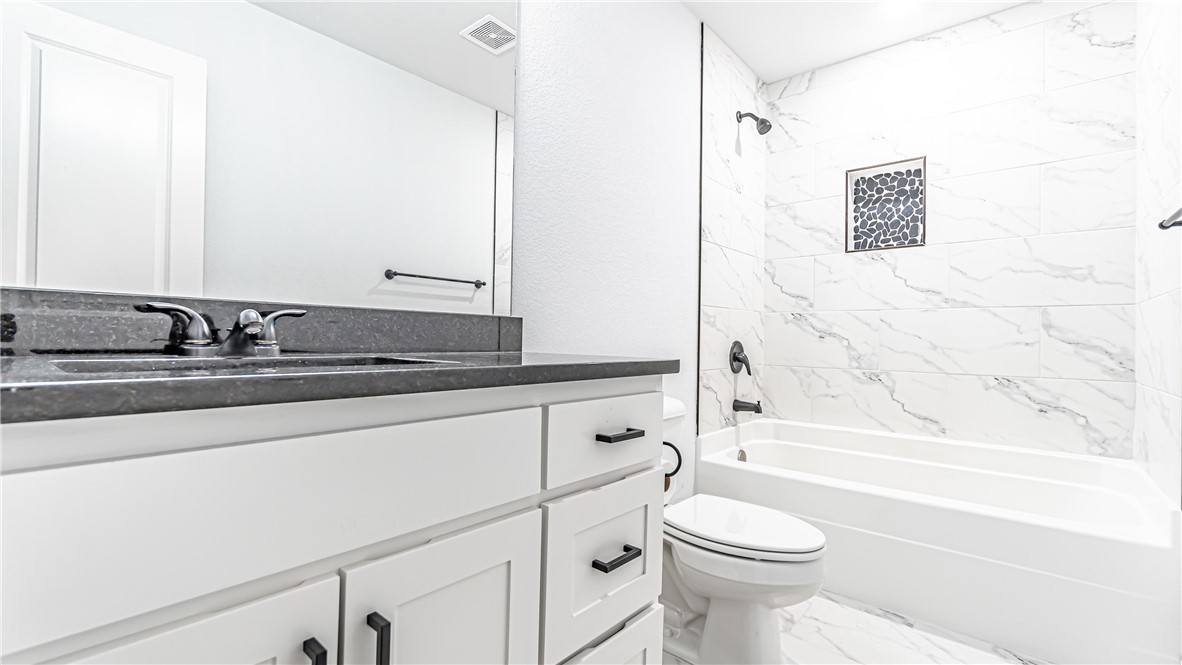 Quailhollow Centerton - Residential Lease