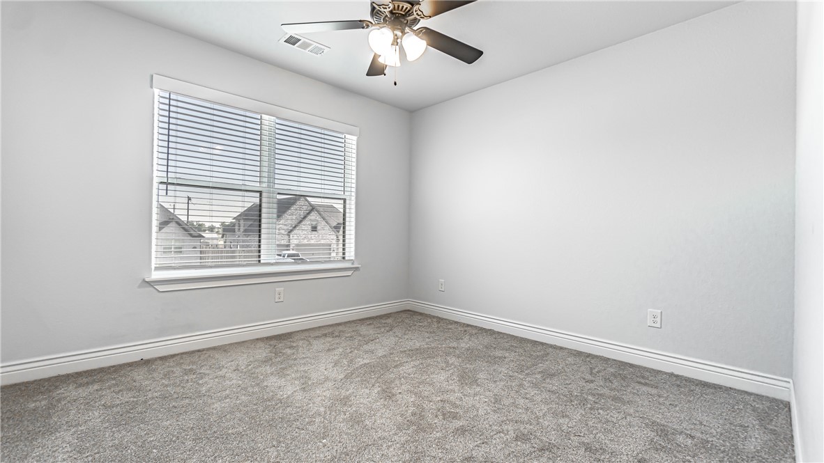 Quailhollow Centerton - Residential Lease