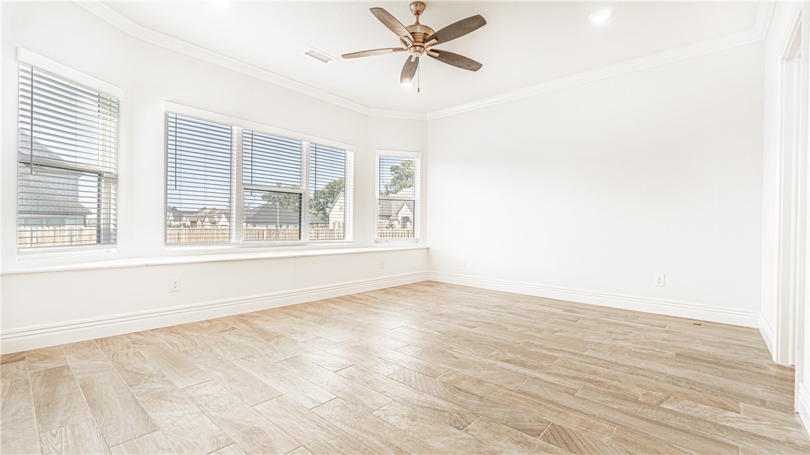 Quailhollow Centerton - Residential Lease