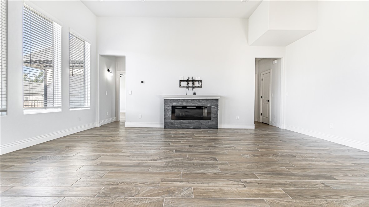 Quailhollow Centerton - Residential Lease