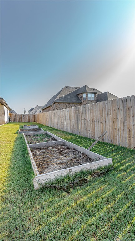 Quailhollow Centerton - Residential Lease