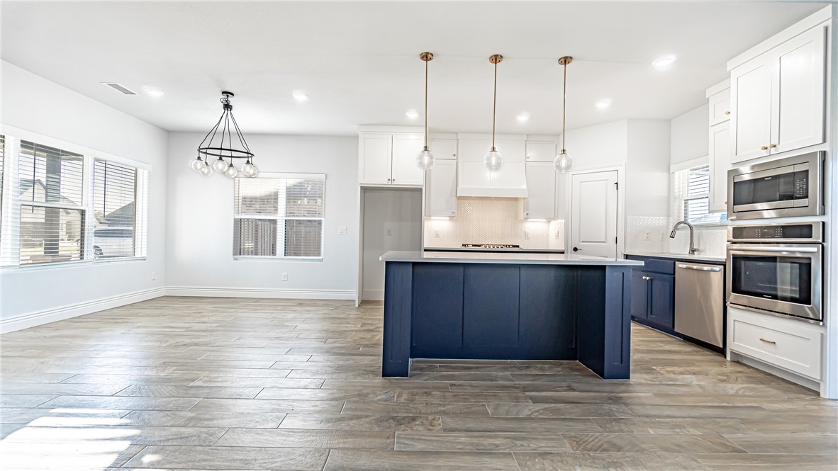 Quailhollow Centerton - Residential Lease