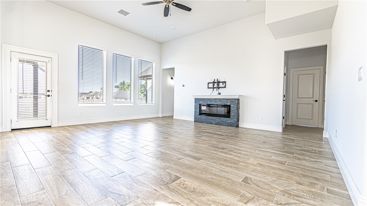 Quailhollow Centerton - Residential Lease