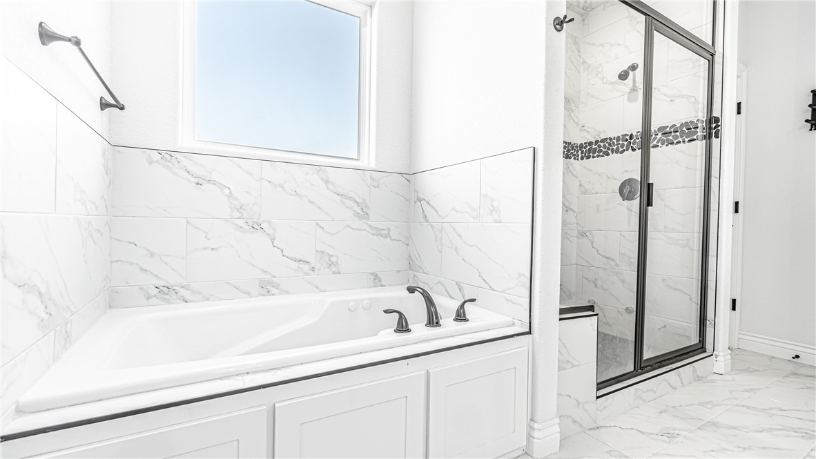 Quailhollow Centerton - Residential Lease