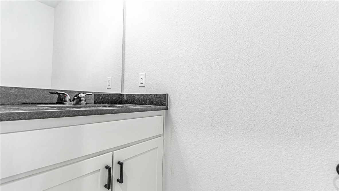 Quailhollow Centerton - Residential Lease