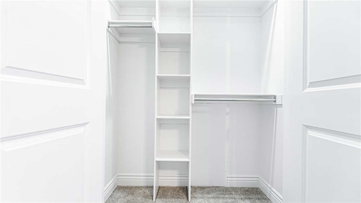 Quailhollow Centerton - Residential Lease