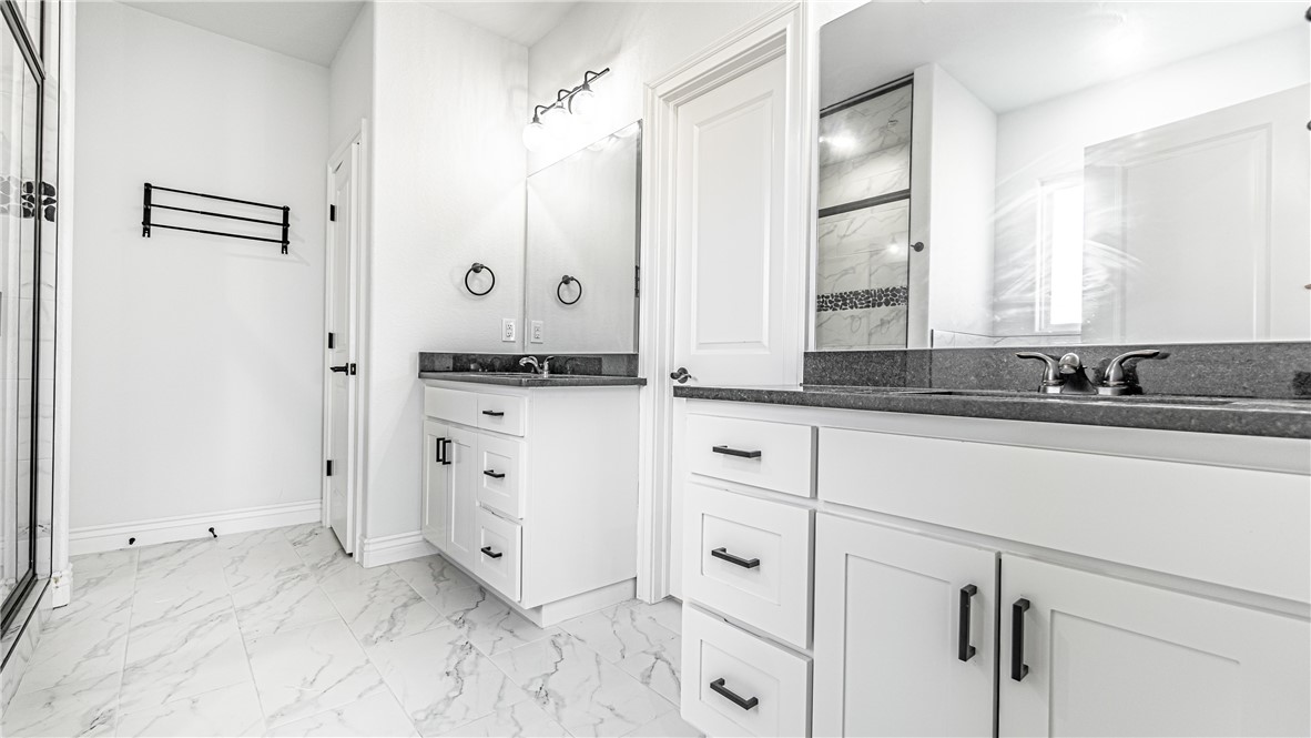 Quailhollow Centerton - Residential Lease