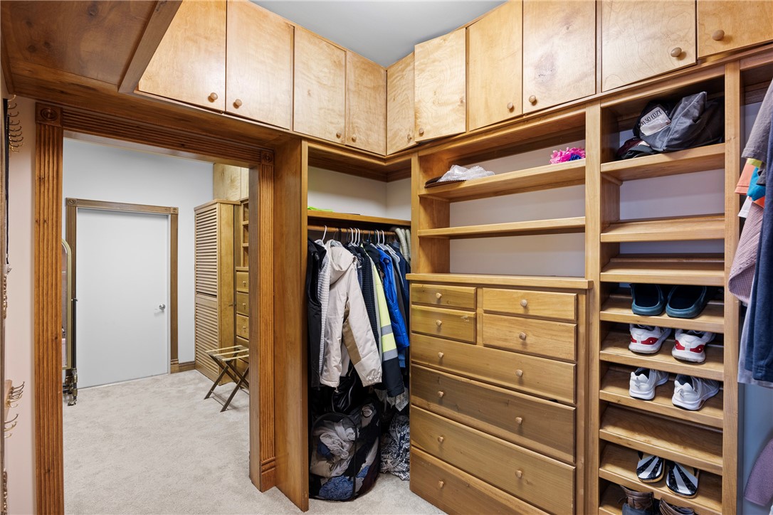 LANDS END PHASE II - Residential