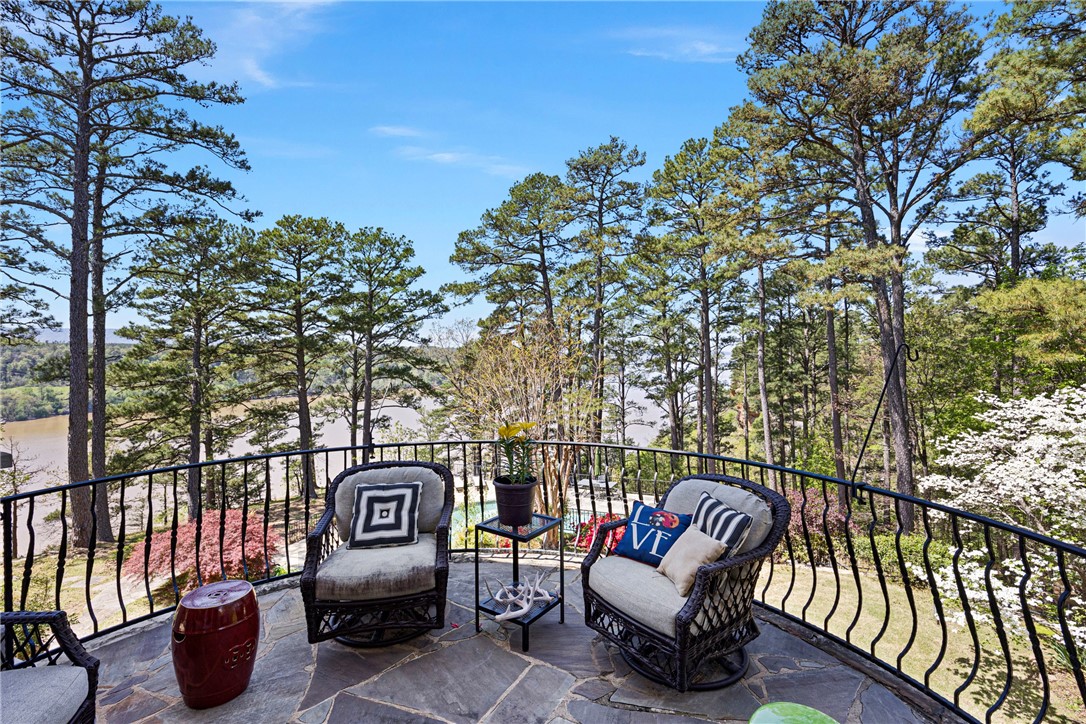 LANDS END PHASE II - Residential