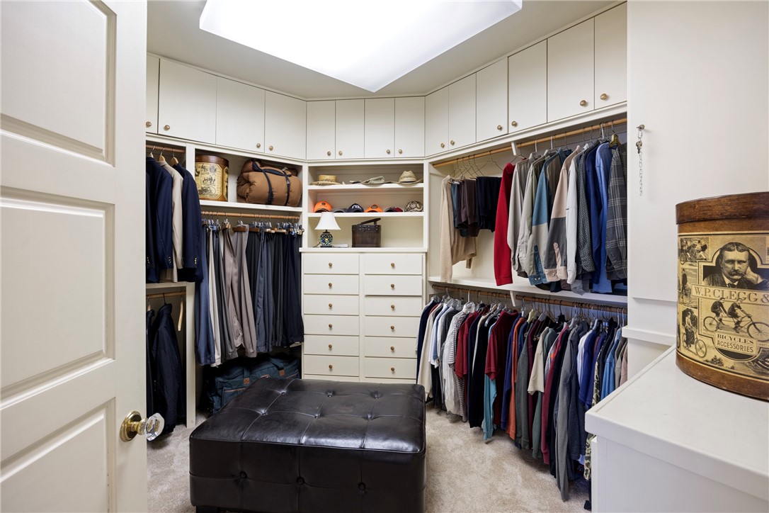 LANDS END PHASE II - Residential