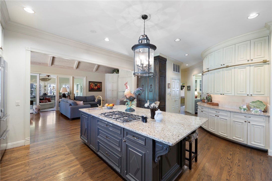 LANDS END PHASE II - Residential