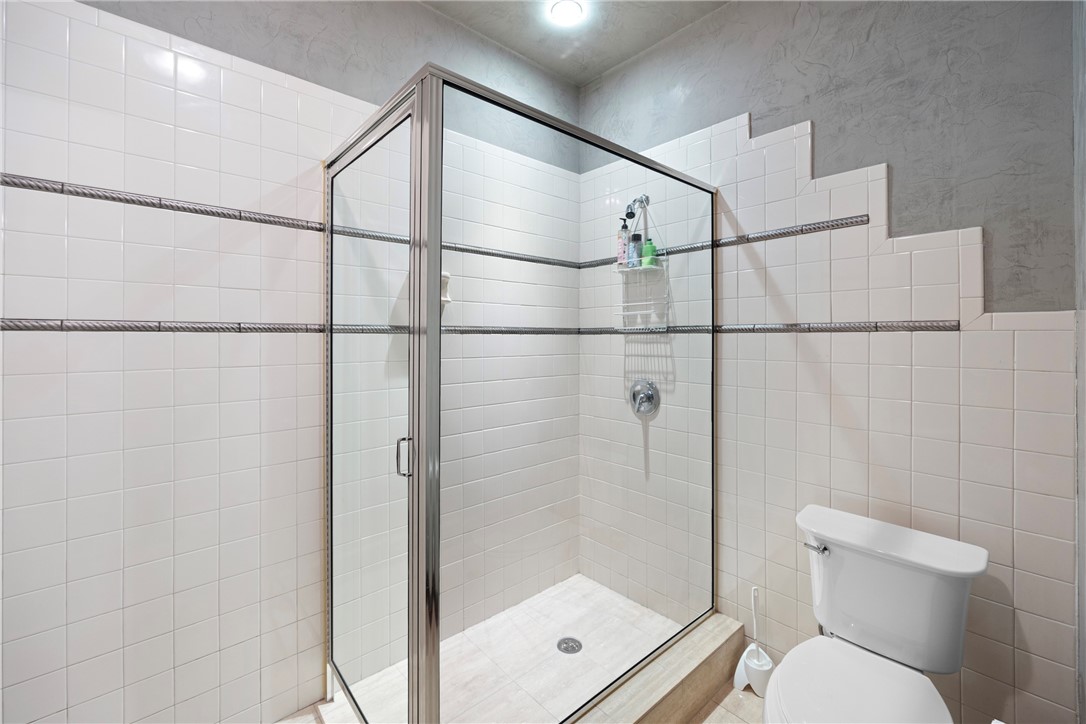 LANDS END PHASE II - Residential