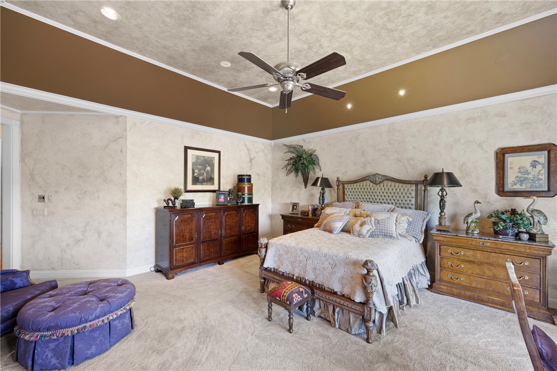 LANDS END PHASE II - Residential