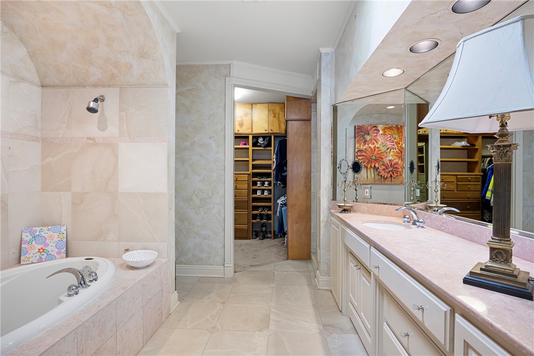 LANDS END PHASE II - Residential