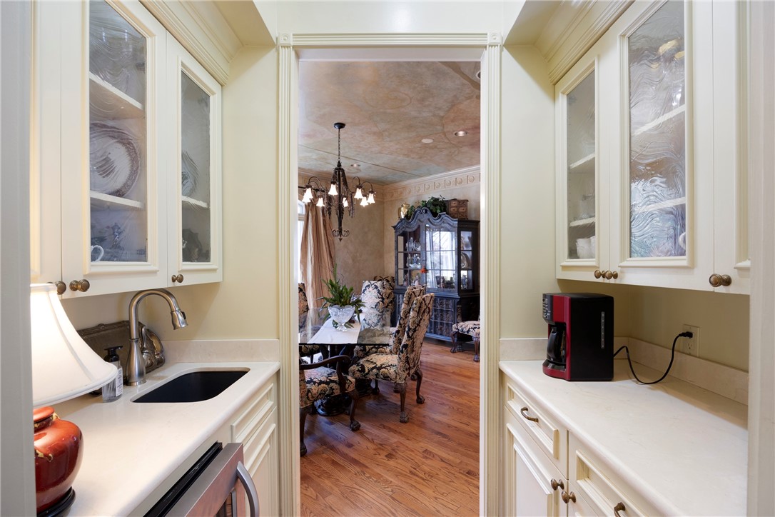 LANDS END PHASE II - Residential