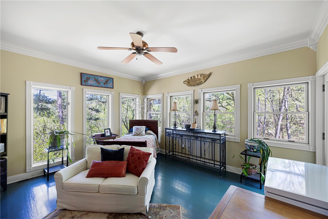 LANDS END PHASE II - Residential