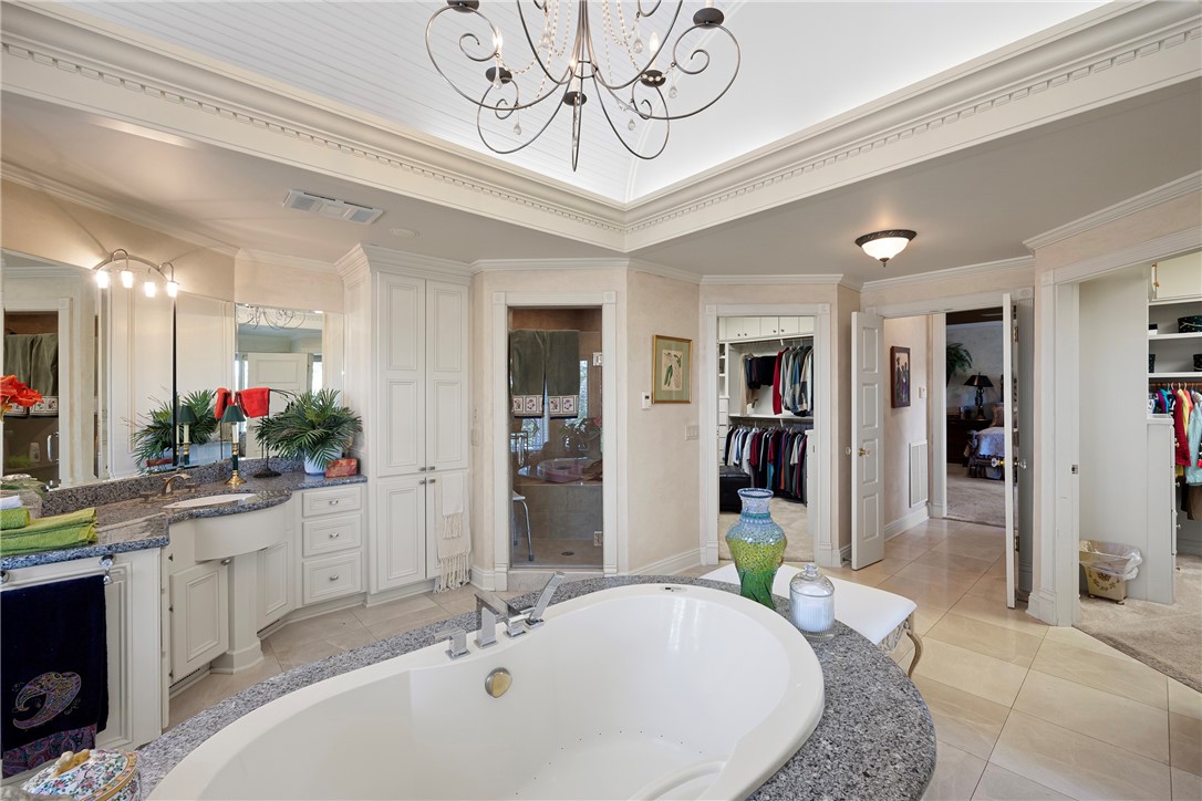 LANDS END PHASE II - Residential