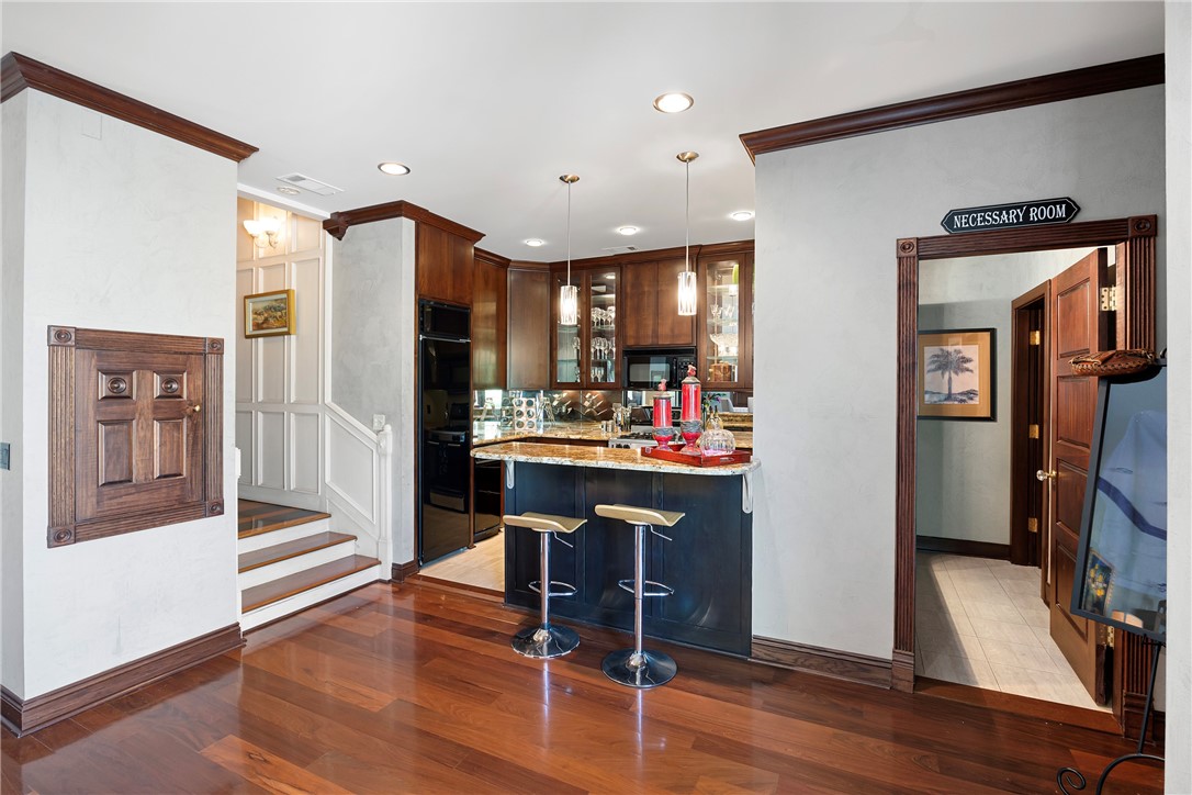 LANDS END PHASE II - Residential